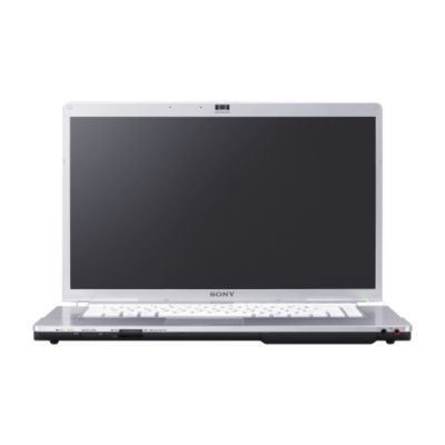 Sony FW51MFH P8700 16.4