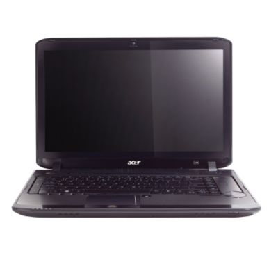 acer Aspire 5935G C2DTP8700 15.6` 2.53GHz