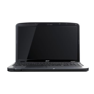 Acer Aspire 5536-744G32Mn 15.6` 2.2GHz