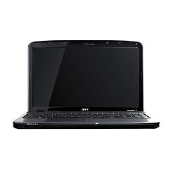 Acer Aspire 5536-744G32Mn 15.6` 2.2GHz