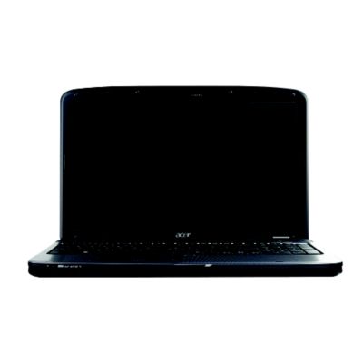 acer Aspire 5536-643G50MNB 15.6` 2.1GHz