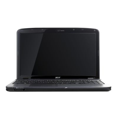 acer Aspire 5738Z PDC T4200 15.6` 2GHz