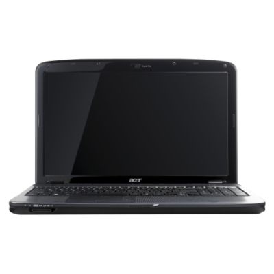 acer Aspire 5738Z PDC T4300 15.6` 2.1GHz