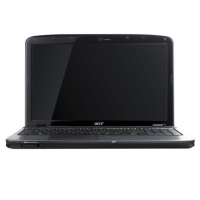 acer Aspire 5738 C2D T6400 15.6` 2.13GHz