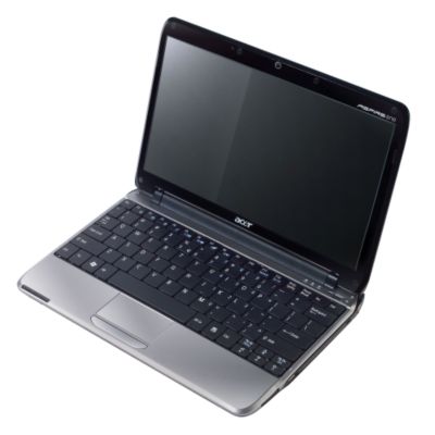 Acer AO751H-52BK