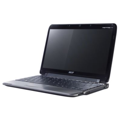 acer Aspire 1 75th 11.6` 1.22GHz 160GB