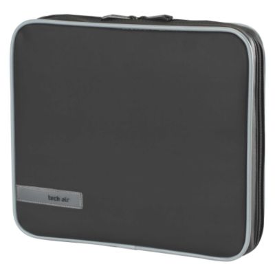 Tech Air 12.1` Laptop Spring Wired Slip