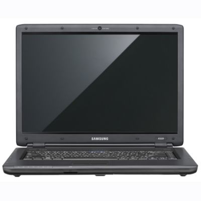 Statutory Samsung R520 T4200 15.4` 2.16GHz 500GB