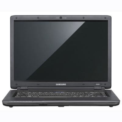 Samsung X520 C2D SU7300 13.3` 1.3GHz 250GB