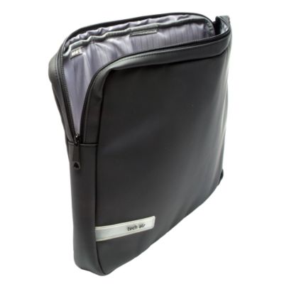 Tech Air 15.4` Laptop Slip Case