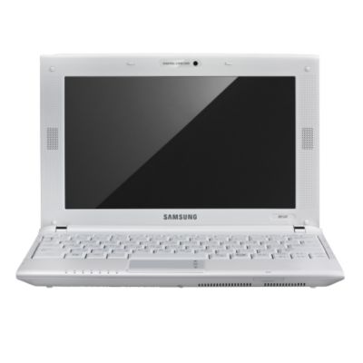 Samsung NP-N120-KA02UK