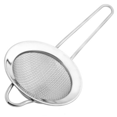 Tu Tea Strainer