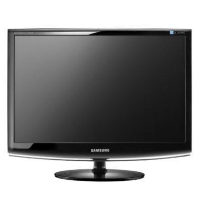 Samsung 2233BW 22
