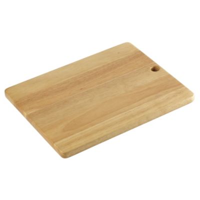 Tu Rectangular Chopping Board