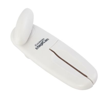 Culinare Magican Automatic Can Opener