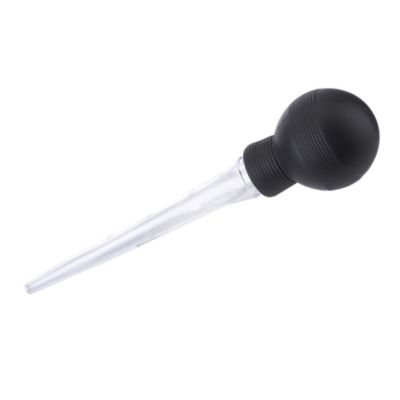 Tu Baster