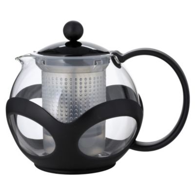 Bodum Kenya Tea Press