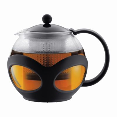 Bodum Kenya 1L Tea Press
