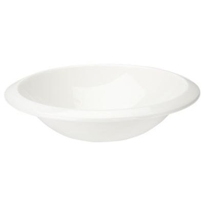 Jamie Oliver Keeping it Simple Salad Bowl