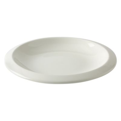 Jamie Oliver Keeping It Simple Side Plate