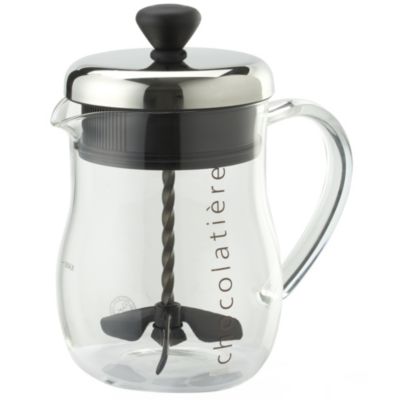 Bodum 0.5L Chocolati&egrave;re