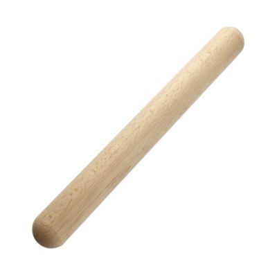 Tu Torpedo Rolling Pin