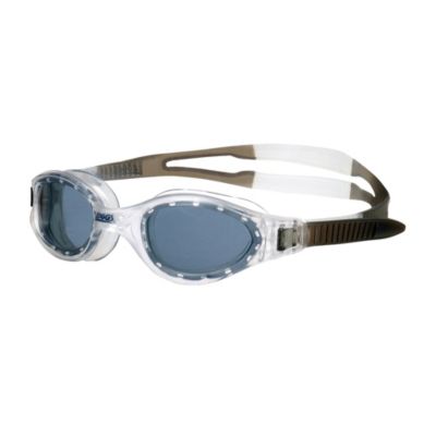 Zoggs Aqua Tech Goggles