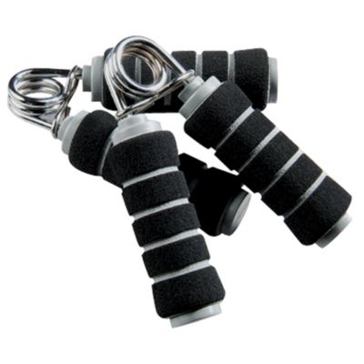 York Handgrips Extra Strong