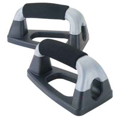 York Push-up Stands