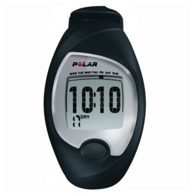 Statutory Polar FS2C Heart Rate Monitor