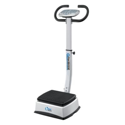 Power Trainer