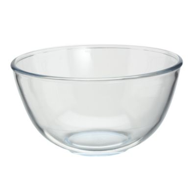 Pyrex 3 Litre Classic Bowl