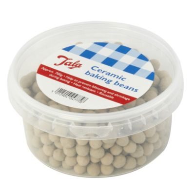 Tala Ceramic Baking Beans