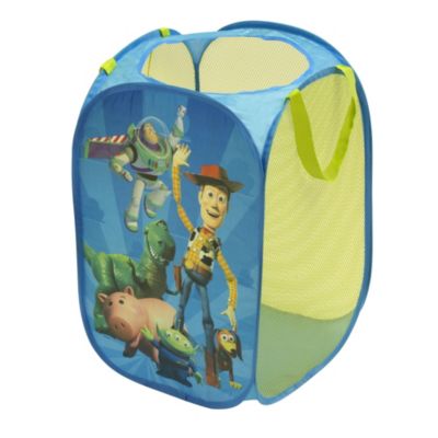 Toy Story Pop Up Tidy