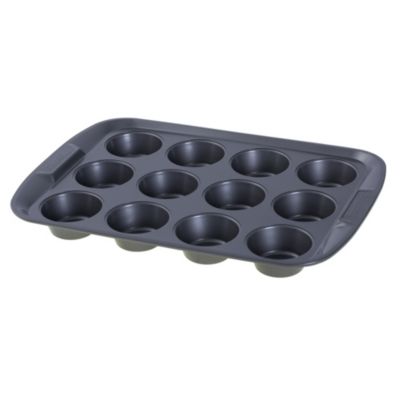 Prestige 12 Cup Muffin Tin