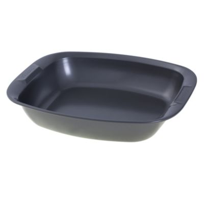Prestige Large Roaster