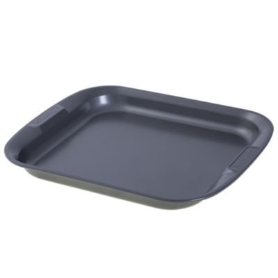 Prestige BakeMaster Oven Tray