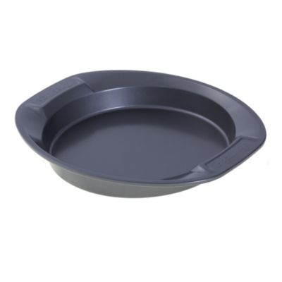 Prestige BakeMaster 20cm Sandwich Tin