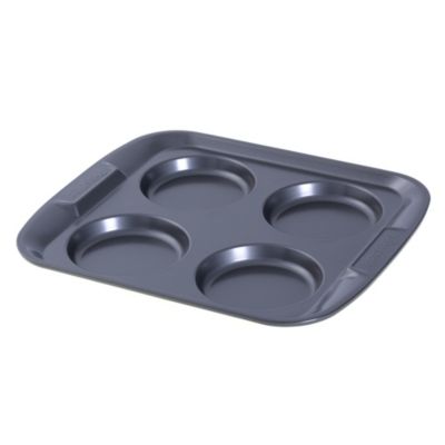 Prestige BakeMaster Yorkshire Pudding Tray