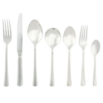 Viners 58-piece Cutlery Canteen