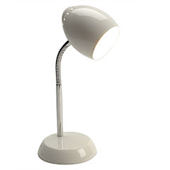 Tu Desk Lamp Cream