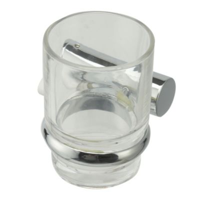 Tu Westbourne Toothbrush Holder