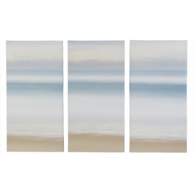Ocean Publishing Simple Beach Set of 3