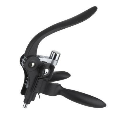 Tu Professional Corkscrew