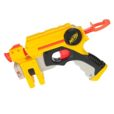 Nerf N Strike Nite Finder EX-3