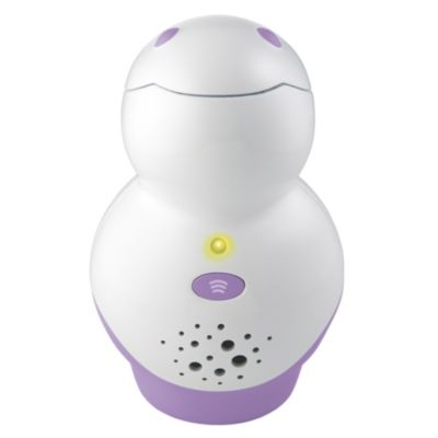 Leapfrog Tag Junior Pink