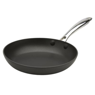 Different by Design Hard Anodised 20cm Frying Pan
