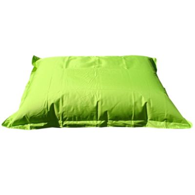 Paul Rosco Mini Bean Bag Lime