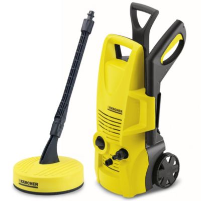 Karcher K2.59   T50