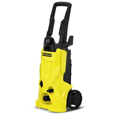 Karcher K3.550 Pressure Washer